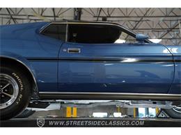 1972 Ford Mustang (CC-2090327) for sale in Mesa, Arizona