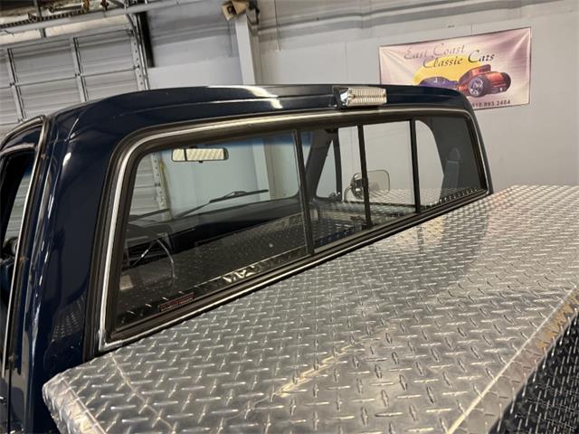 1984 Chevrolet Silverado (CC-2093271) for sale in Lillington, North Carolina
