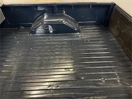 1984 Chevrolet Silverado (CC-2093271) for sale in Lillington, North Carolina