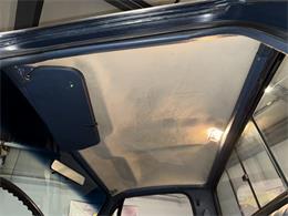 1984 Chevrolet Silverado (CC-2093271) for sale in Lillington, North Carolina
