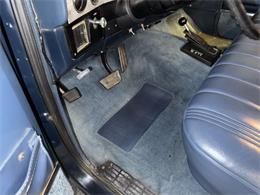 1984 Chevrolet Silverado (CC-2093271) for sale in Lillington, North Carolina