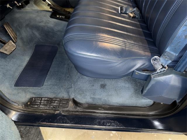 1984 Chevrolet Silverado (CC-2093271) for sale in Lillington, North Carolina