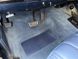 1984 Chevrolet Silverado (CC-2093271) for sale in Lillington, North Carolina