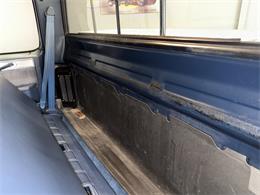 1984 Chevrolet Silverado (CC-2093271) for sale in Lillington, North Carolina