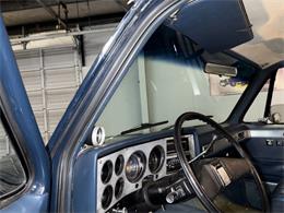 1984 Chevrolet Silverado (CC-2093271) for sale in Lillington, North Carolina