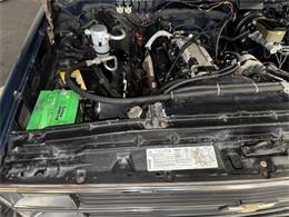 1984 Chevrolet Silverado (CC-2093271) for sale in Lillington, North Carolina