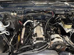 1984 Chevrolet Silverado (CC-2093271) for sale in Lillington, North Carolina
