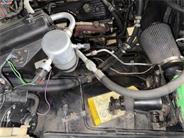 1984 Chevrolet Silverado (CC-2093271) for sale in Lillington, North Carolina