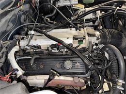 1984 Chevrolet Silverado (CC-2093271) for sale in Lillington, North Carolina