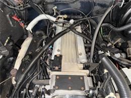 1984 Chevrolet Silverado (CC-2093271) for sale in Lillington, North Carolina