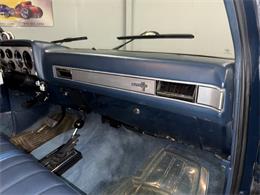 1984 Chevrolet Silverado (CC-2093271) for sale in Lillington, North Carolina