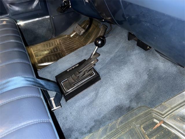 1984 Chevrolet Silverado (CC-2093271) for sale in Lillington, North Carolina