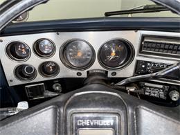 1984 Chevrolet Silverado (CC-2093271) for sale in Lillington, North Carolina