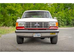 1988 Ford Bronco (CC-2093273) for sale in Fredericksburg, Virginia
