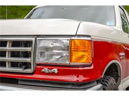 1988 Ford Bronco (CC-2093273) for sale in Fredericksburg, Virginia