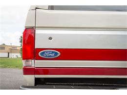1988 Ford Bronco (CC-2093273) for sale in Fredericksburg, Virginia