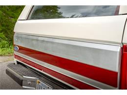 1988 Ford Bronco (CC-2093273) for sale in Fredericksburg, Virginia
