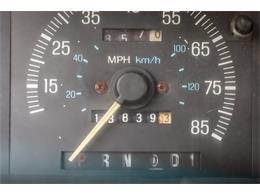 1988 Ford Bronco (CC-2093273) for sale in Fredericksburg, Virginia