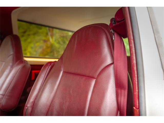 1988 Ford Bronco (CC-2093273) for sale in Fredericksburg, Virginia