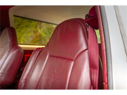 1988 Ford Bronco (CC-2093273) for sale in Fredericksburg, Virginia
