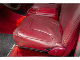 1988 Ford Bronco (CC-2093273) for sale in Fredericksburg, Virginia