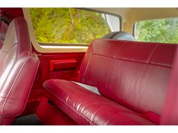 1988 Ford Bronco (CC-2093273) for sale in Fredericksburg, Virginia