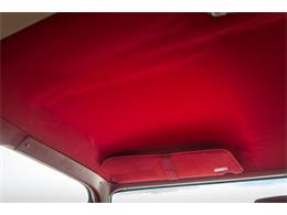 1988 Ford Bronco (CC-2093273) for sale in Fredericksburg, Virginia