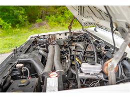 1988 Ford Bronco (CC-2093273) for sale in Fredericksburg, Virginia