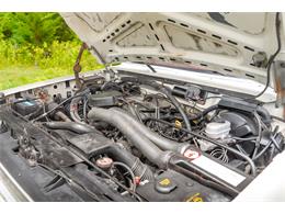 1988 Ford Bronco (CC-2093273) for sale in Fredericksburg, Virginia