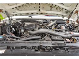 1988 Ford Bronco (CC-2093273) for sale in Fredericksburg, Virginia