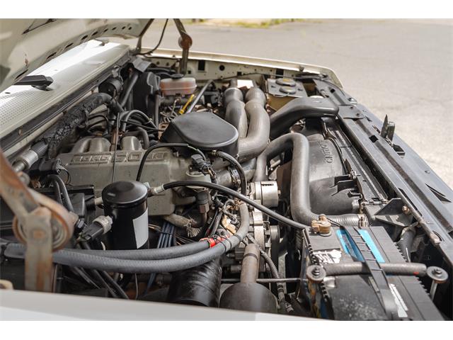 1988 Ford Bronco (CC-2093273) for sale in Fredericksburg, Virginia