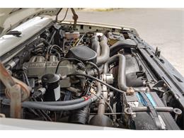 1988 Ford Bronco (CC-2093273) for sale in Fredericksburg, Virginia