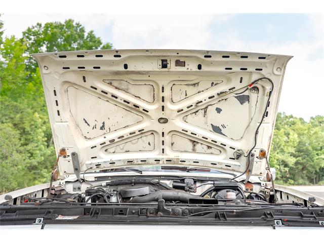 1988 Ford Bronco (CC-2093273) for sale in Fredericksburg, Virginia