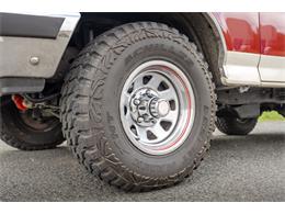 1988 Ford Bronco (CC-2093273) for sale in Fredericksburg, Virginia