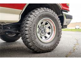 1988 Ford Bronco (CC-2093273) for sale in Fredericksburg, Virginia