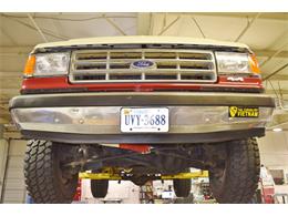 1988 Ford Bronco (CC-2093273) for sale in Fredericksburg, Virginia
