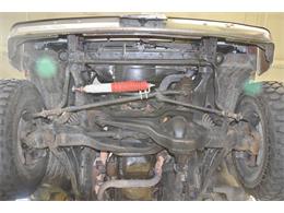 1988 Ford Bronco (CC-2093273) for sale in Fredericksburg, Virginia