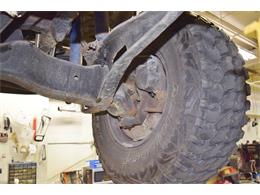1988 Ford Bronco (CC-2093273) for sale in Fredericksburg, Virginia