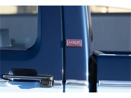 1981 Ford F150 (CC-2093275) for sale in Rohnert Park, California