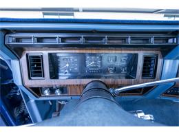 1981 Ford F150 (CC-2093275) for sale in Rohnert Park, California