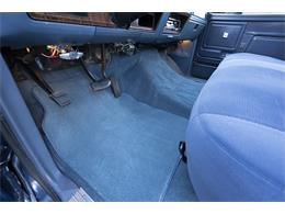 1981 Ford F150 (CC-2093275) for sale in Rohnert Park, California