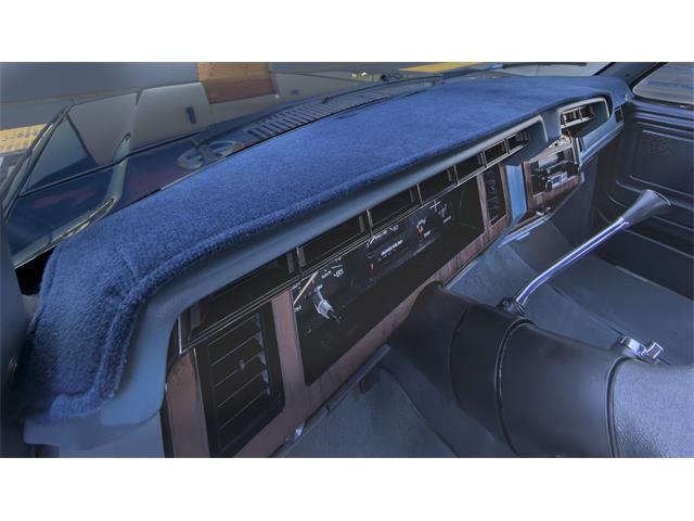 1981 Ford F150 (CC-2093275) for sale in Rohnert Park, California