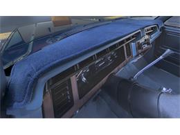 1981 Ford F150 (CC-2093275) for sale in Rohnert Park, California