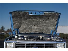 1981 Ford F150 (CC-2093275) for sale in Rohnert Park, California