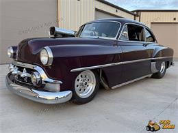 1953 Chevrolet 210 (CC-2093279) for sale in Lake Havasu City, Arizona