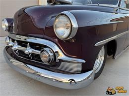 1953 Chevrolet 210 (CC-2093279) for sale in Lake Havasu City, Arizona