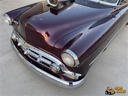 1953 Chevrolet 210 (CC-2093279) for sale in Lake Havasu City, Arizona