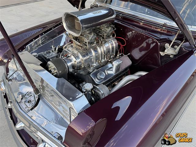 1953 Chevrolet 210 (CC-2093279) for sale in Lake Havasu City, Arizona