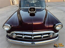 1953 Chevrolet 210 (CC-2093279) for sale in Lake Havasu City, Arizona