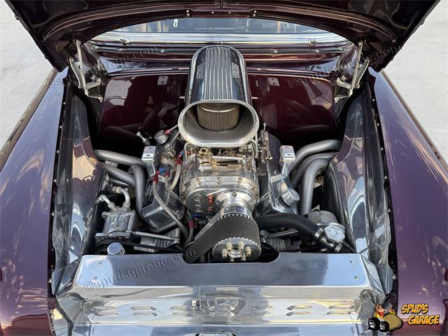 1953 Chevrolet 210 (CC-2093279) for sale in Lake Havasu City, Arizona